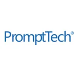 PromptTech logo