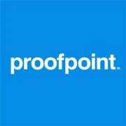 ProofPoint Security Awareness Training logo