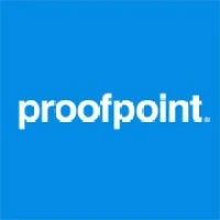 Proofpoint Email Protection logo
