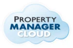 Property Manager Cloud logo