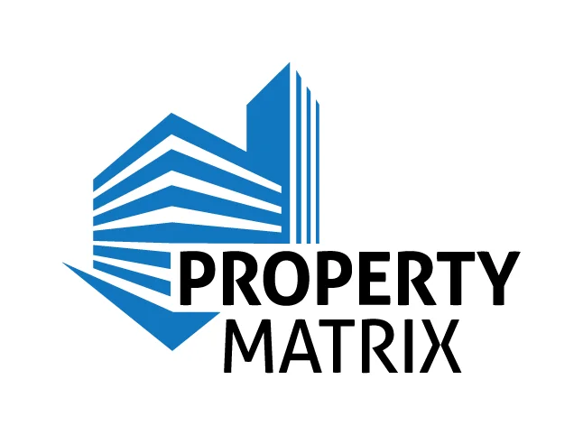 Property Matrix logo