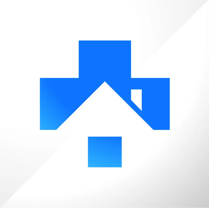 #12 - Property Meld logo