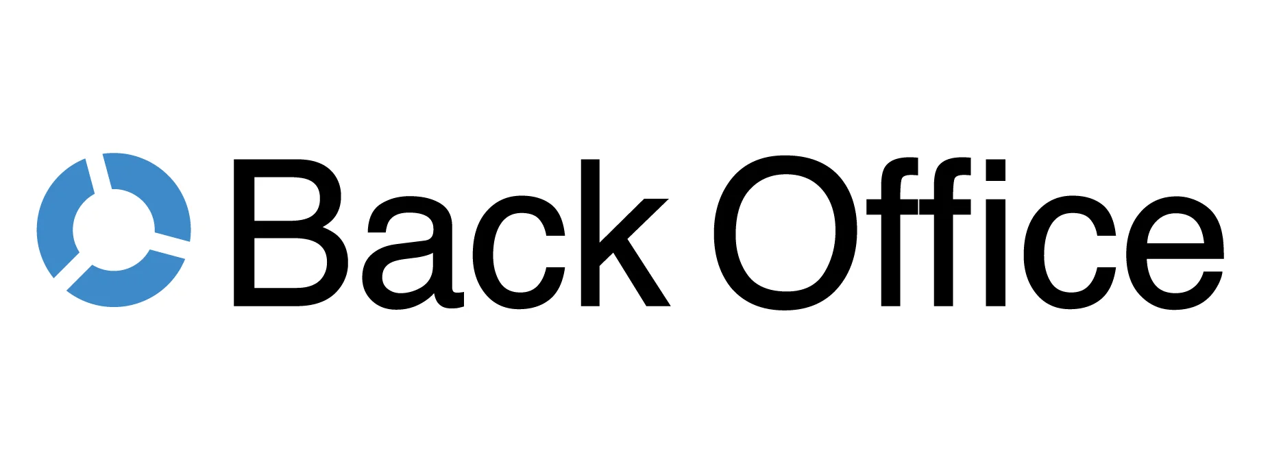 Propertybase Back Office logo