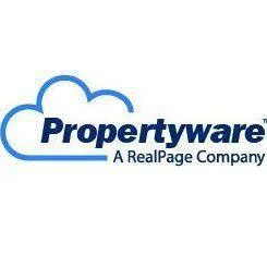 Propertyware logo
