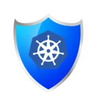 Prophaze WAF logo