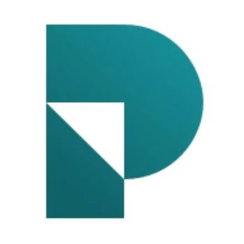 #11 - Prophia logo
