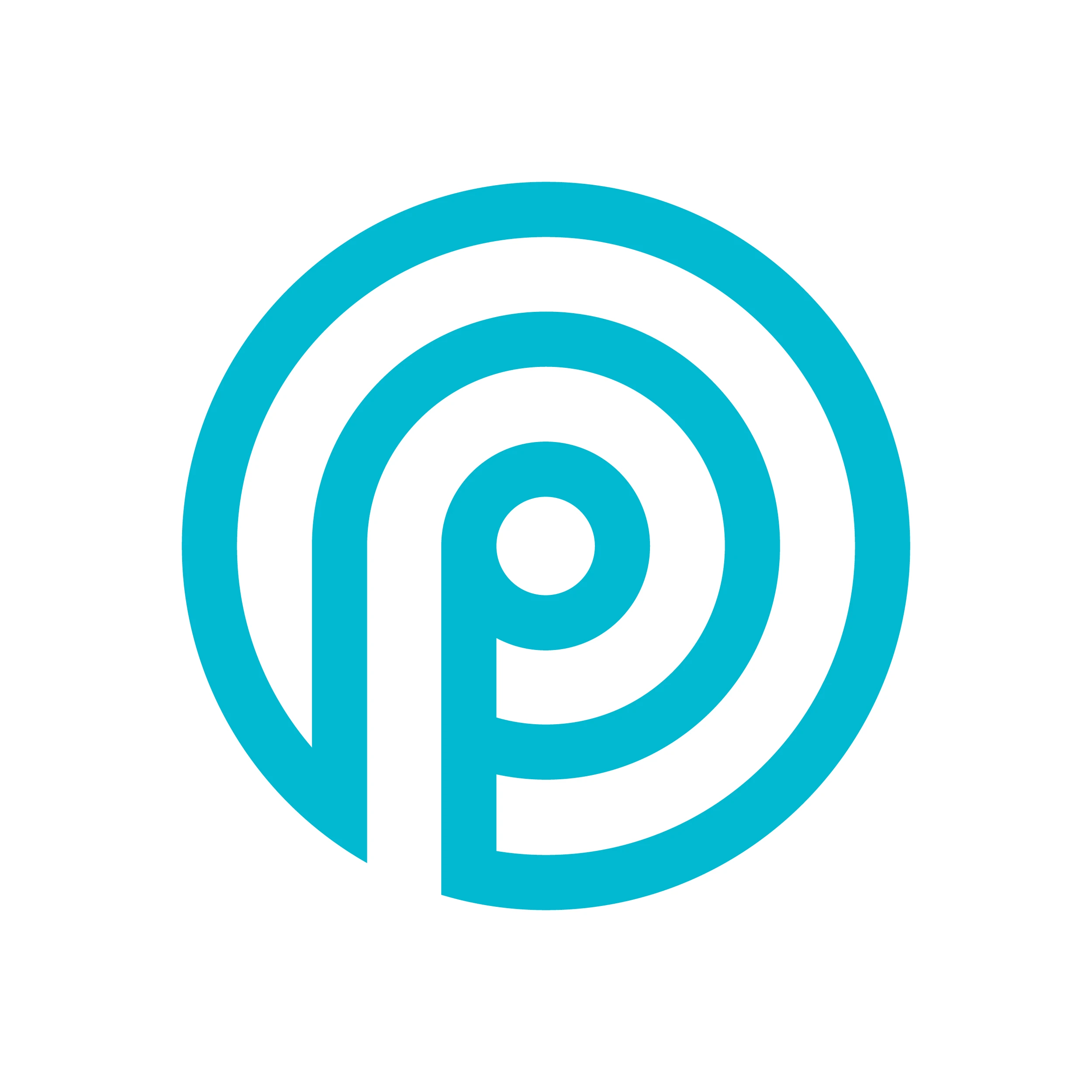 #4 - Proposify logo