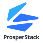 ProsperStack logo