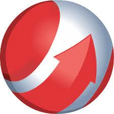 Protegent Antivirus logo