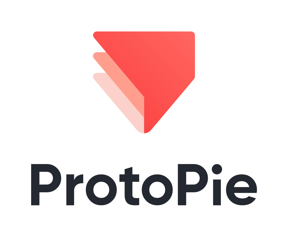 ProtoPie logo