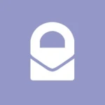 Proton Mail logo