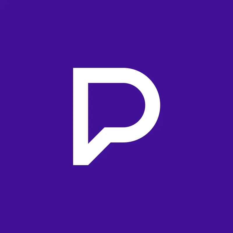 Provet Cloud logo
