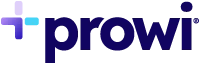 #14 - Prowi logo