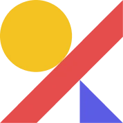 Pry logo