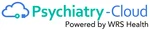 Psychiatry-Cloud logo