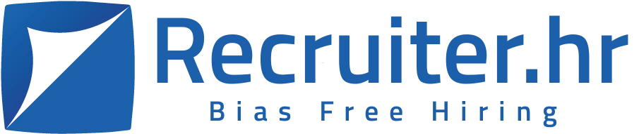 Psychometric Assessments logo