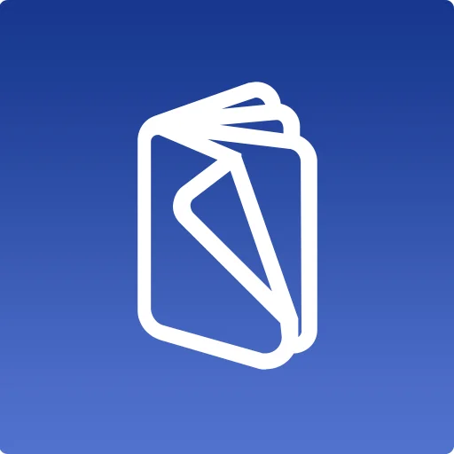 #7 - Publuu logo