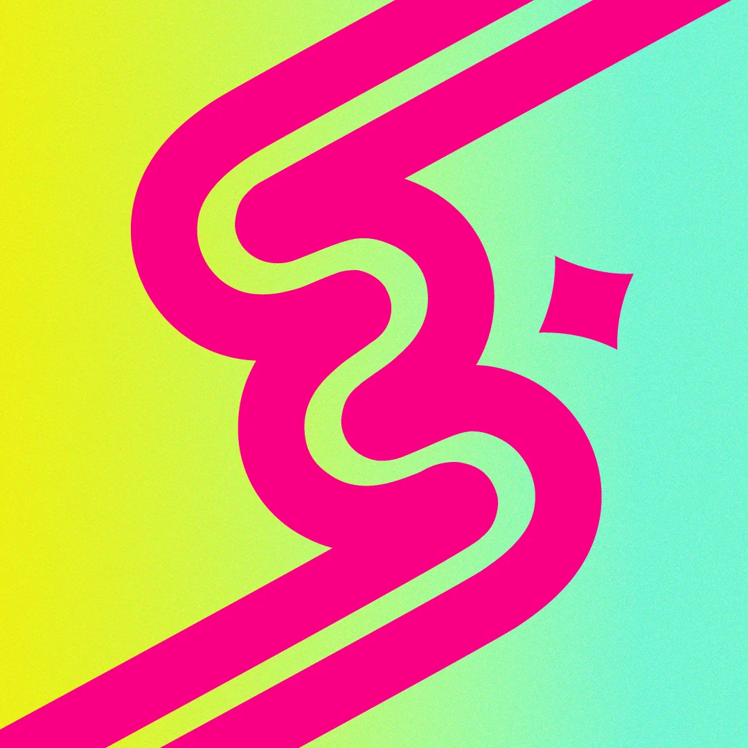 #14 - Punchpass logo