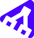 Puppet Enterprise logo