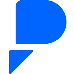 PushPress logo