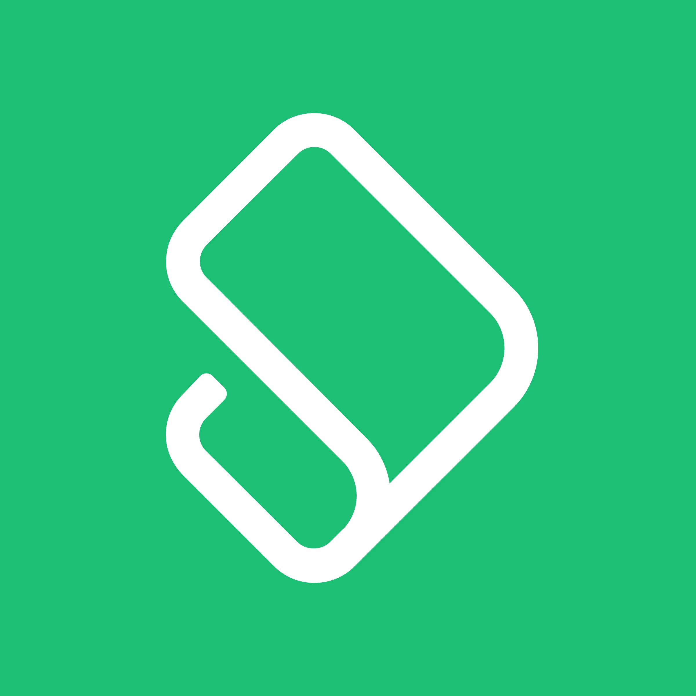 Push Operations logo