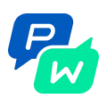 #10 - Pushwoosh logo