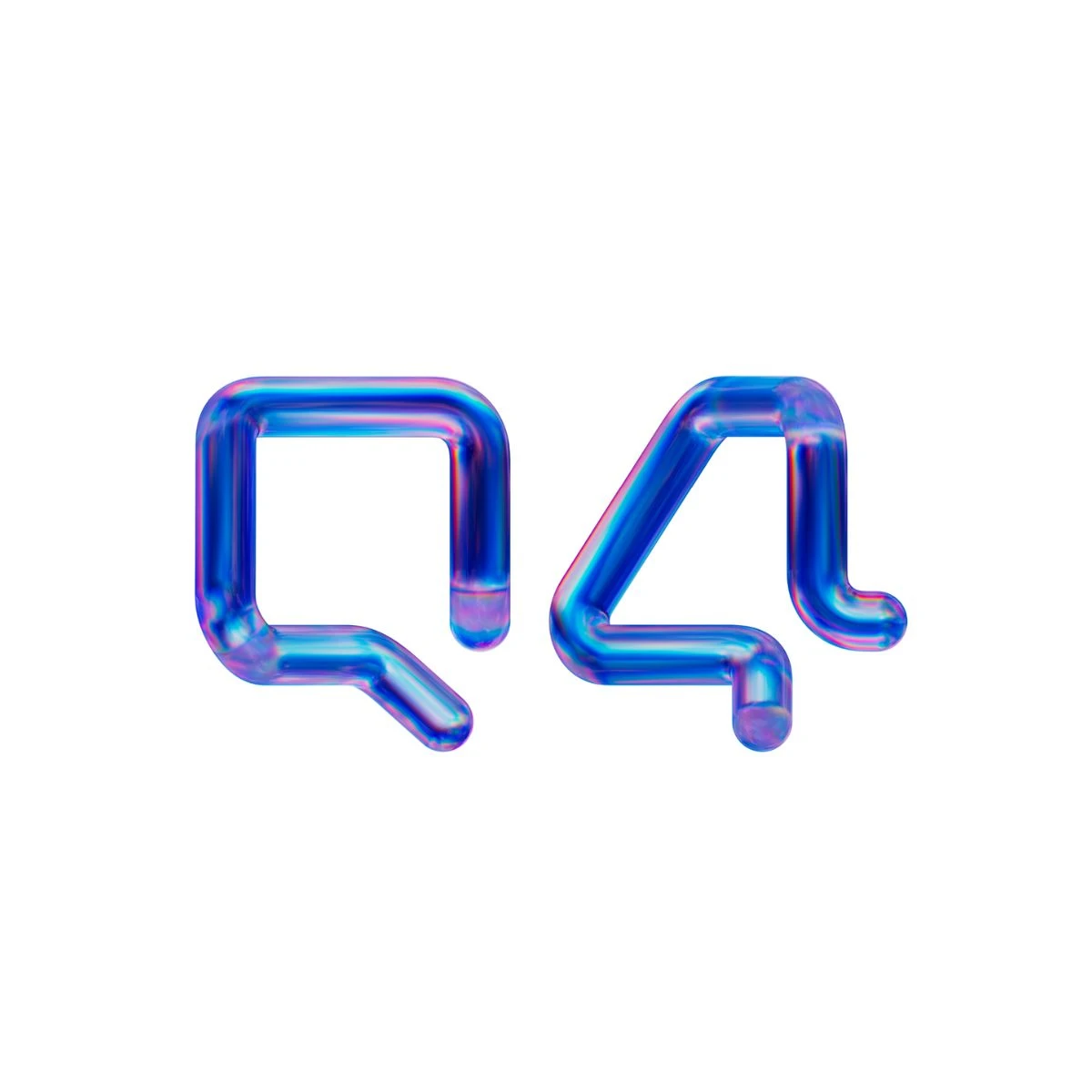 Q4 Desktop logo