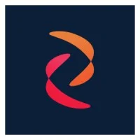 #4 - QAD Adaptive ERP logo