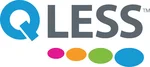 QLess logo