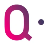 #7 - QReserve logo
