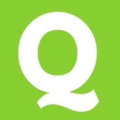 QUIXOTIC logo