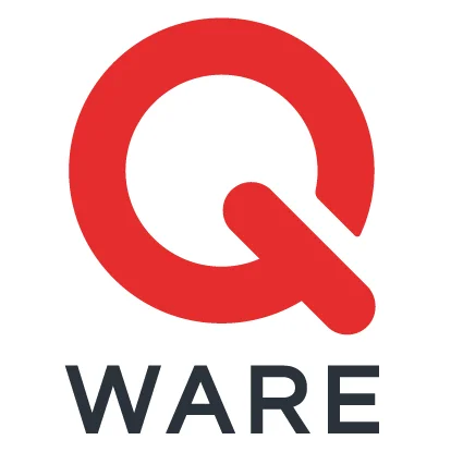 Q Ware CMMS logo