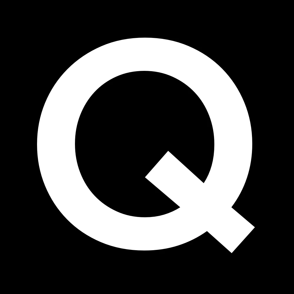 Qonversion logo