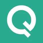 #2 - Qooper logo