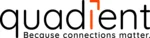 Quadient WTS logo