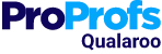 Qualaroo logo