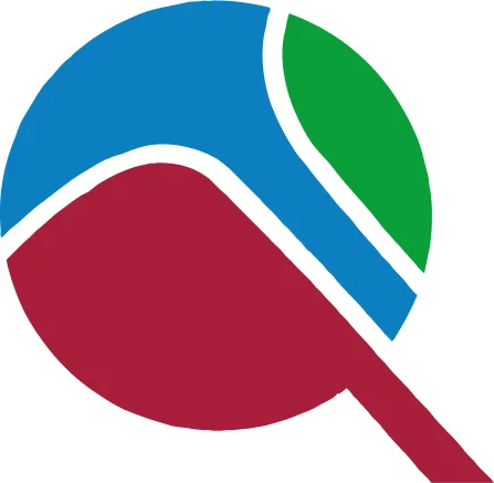 Qualityze Suite logo