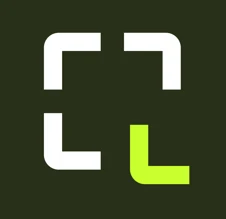 Qualyteam logo