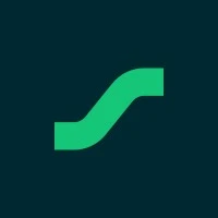 Quantive StrategyAI logo