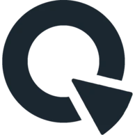 Quantum Metric logo