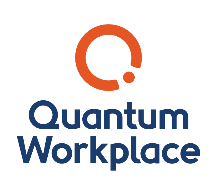 Quantum Workplace logo