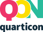 QuarticON logo