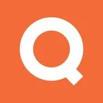 Quartzy logo