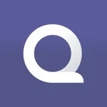 Quenza logo