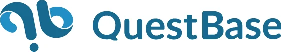 QuestBase logo