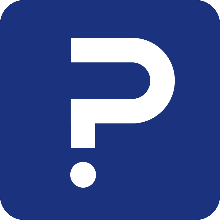 #2 - QuestionPro logo