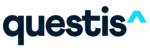 Questis logo