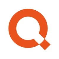Questor Zen logo