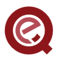 QueueExplorer logo