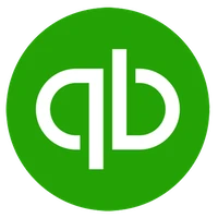 QuickBooks Desktop logo